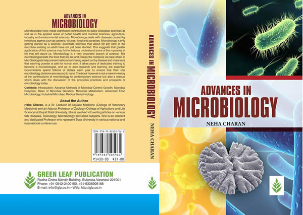 Advances in Microbiology.jpg